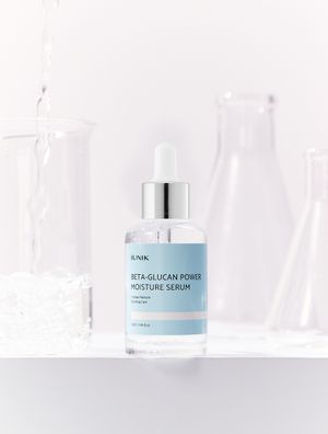 베타글루칸 파워 모이스처 세럼 50ml