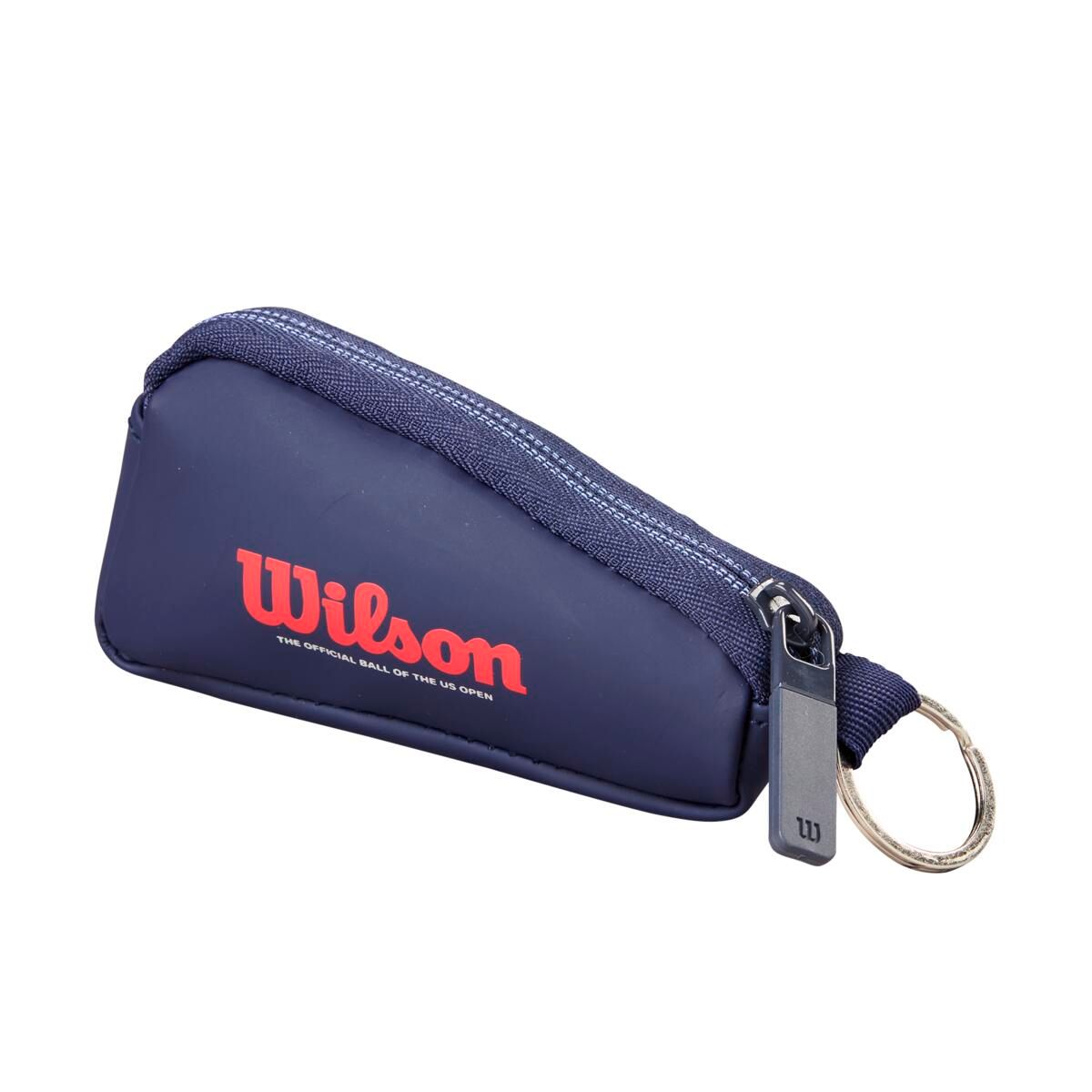 윌슨(WILSON) 2025 US OPEN 키체인 백
