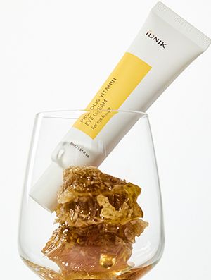 프로폴리스 비타민 아이크림 30ml