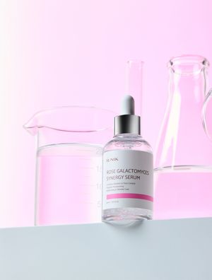 로즈 갈락토미세스 시너지 세럼 50ML