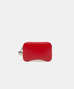 Ivresse Mini Card_RXWGX25641REX