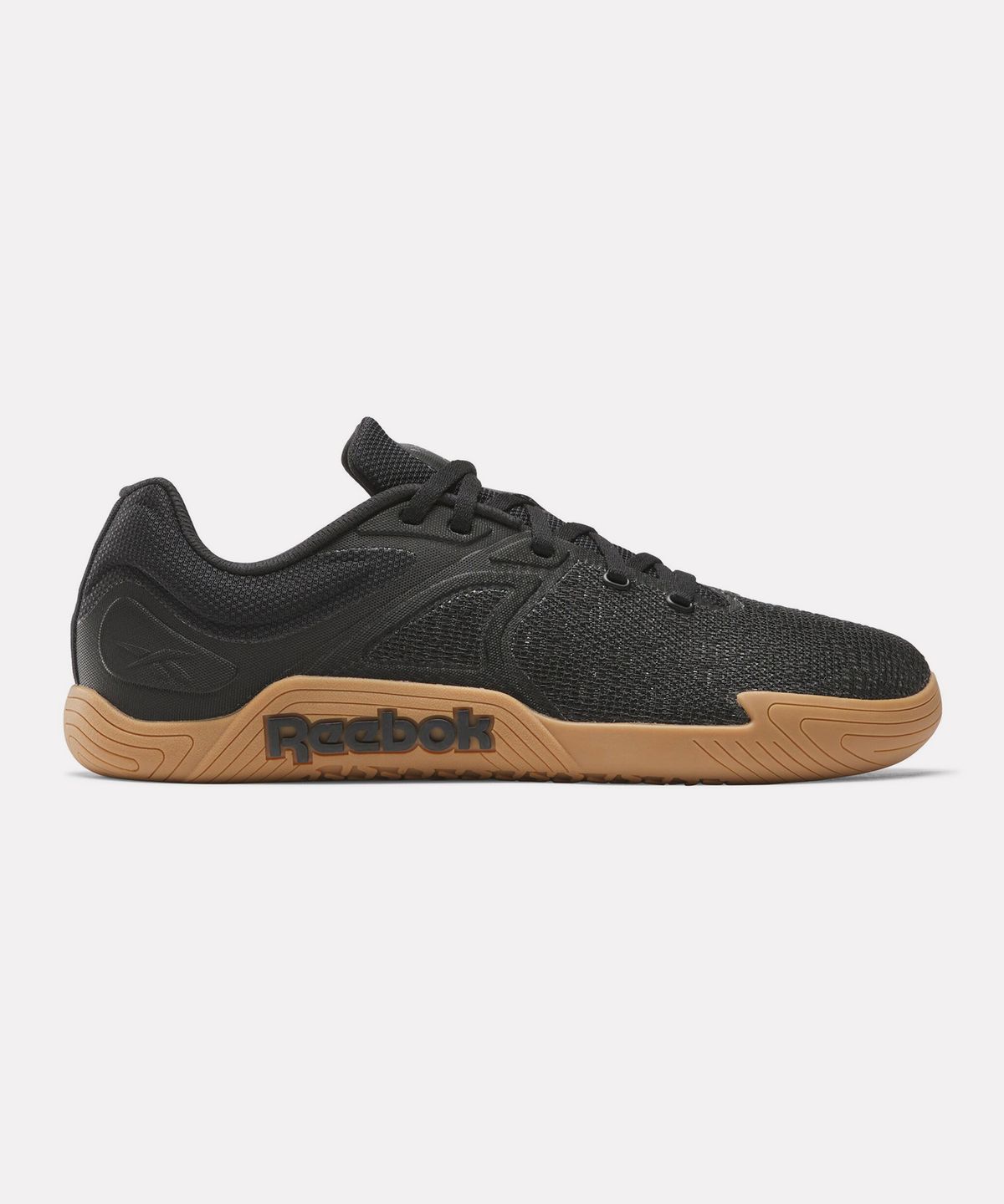 리복(REEBOK) 나노 ZERO - 블랙:검 / 100238910