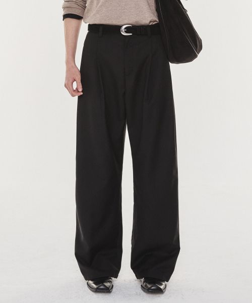 Thumbnail 0