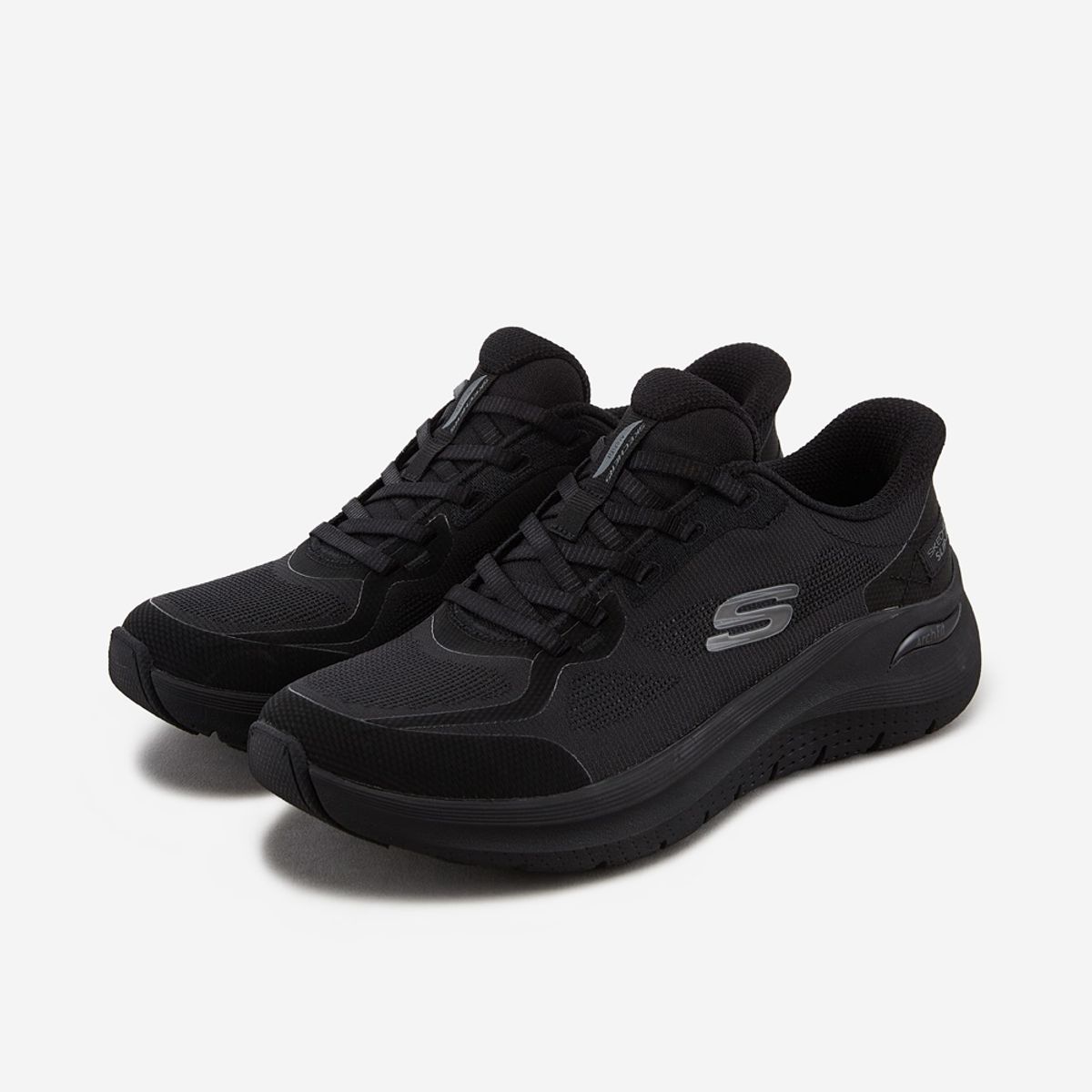 스케쳐스(SKECHERS) 여성 아치핏 2.0 (슬립인스)_SL0WPCFY031