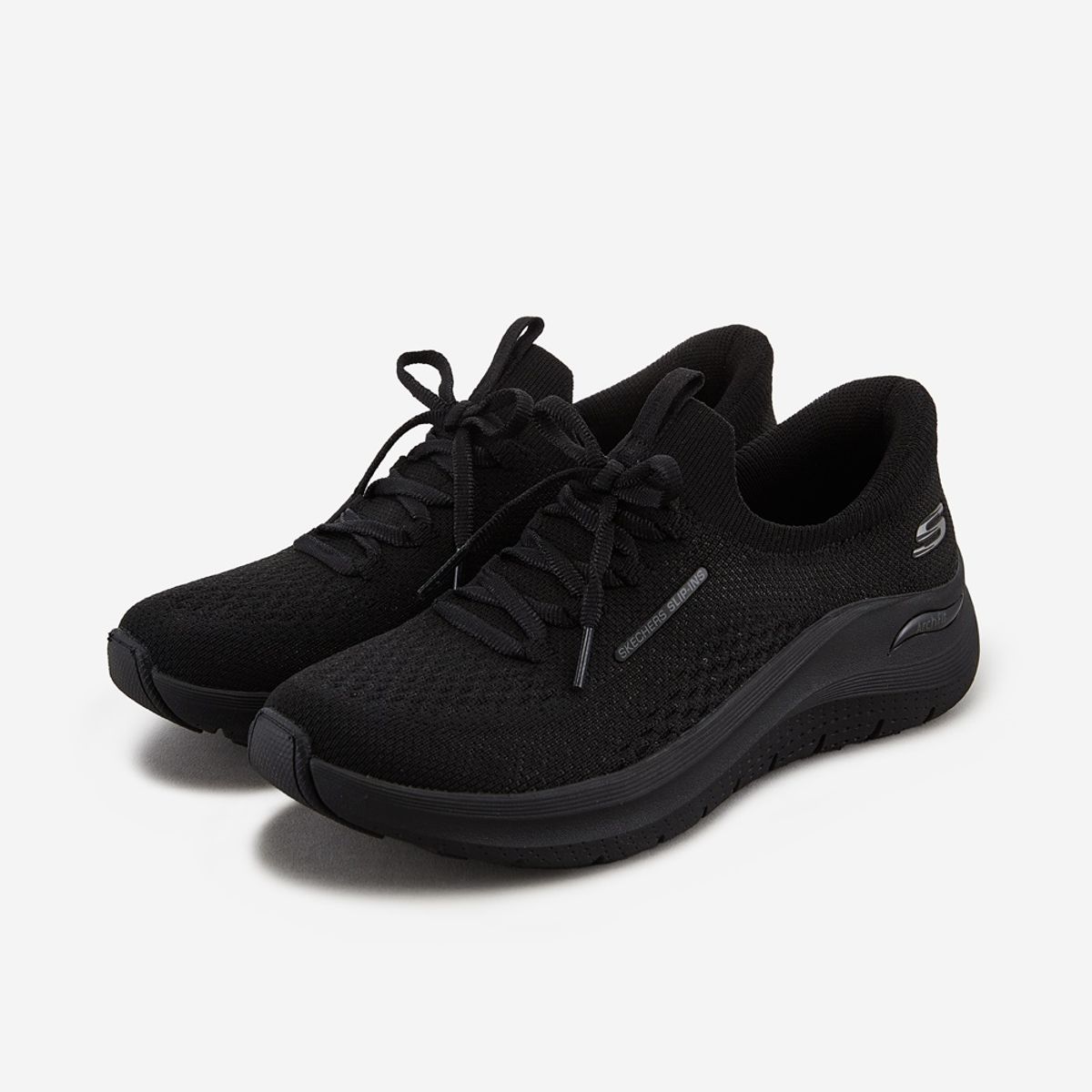 스케쳐스(SKECHERS) 여성 아치핏 2.0 (슬립인스)_SL0WPCFY051