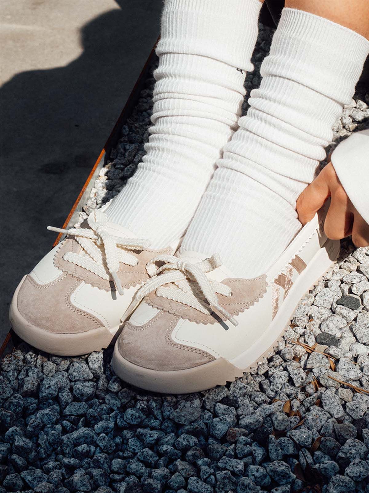 이피티(EPT) BONITA (OFF WHITE/BEIGE)