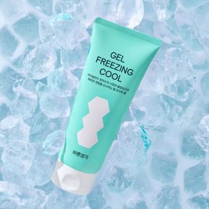 젤 프리징 쿨 (150ml)