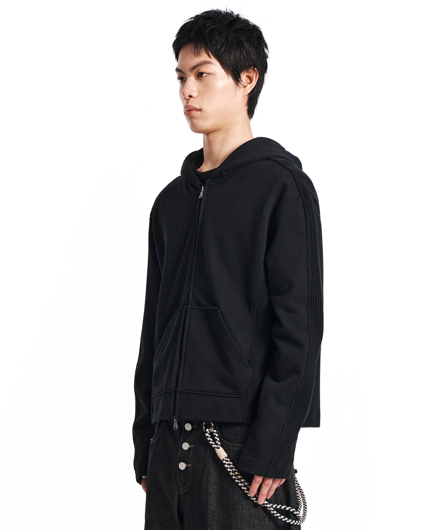 Kichul (キチョル) | MUSINSA 公式通販 kichul キチョル バルーン