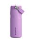 아이스플로우 에어로라이트 플립스트로2.0 텀블러 473ml 라일락