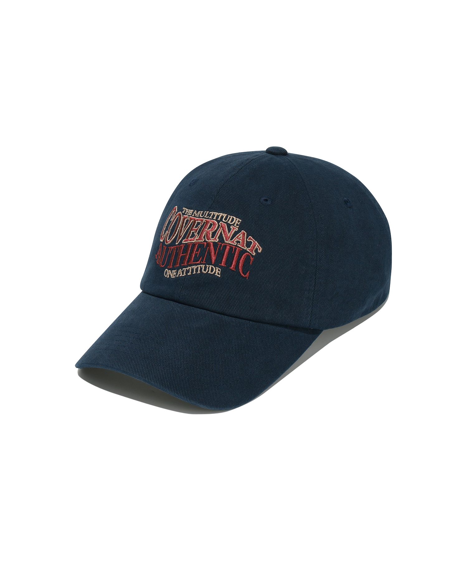 Shop Baseball Caps at MUSINSA