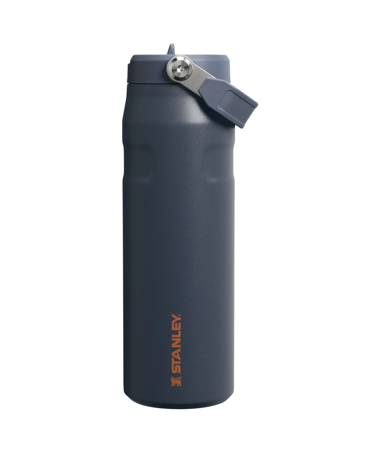 스탠리 1913(STANLEY1913) 아이스플로우 에어로라이트 플립스트로2.0 텀블러 710ml 트와일라잇