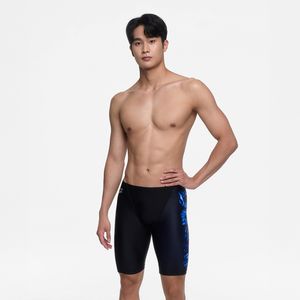 오션크러쉬 4부 A5SM1PM62BLU