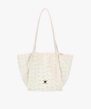 코튼벨 레이스백_10115SH