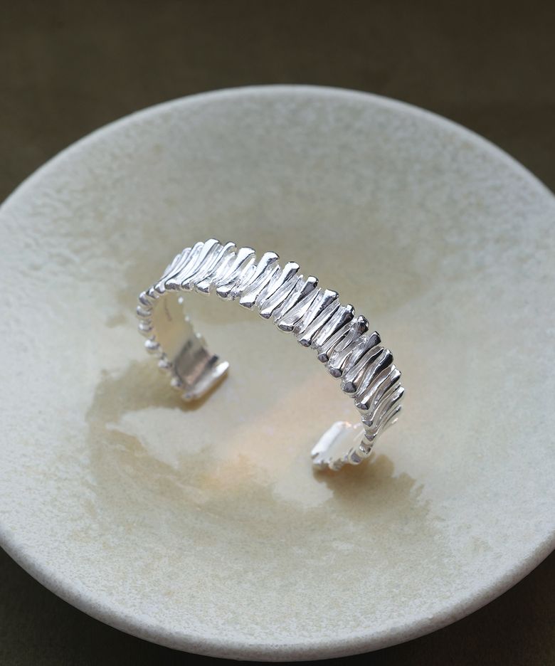 MURMUR BRACELET 01
