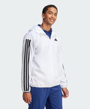 에센셜 3S 윈드브레이커 JE6326