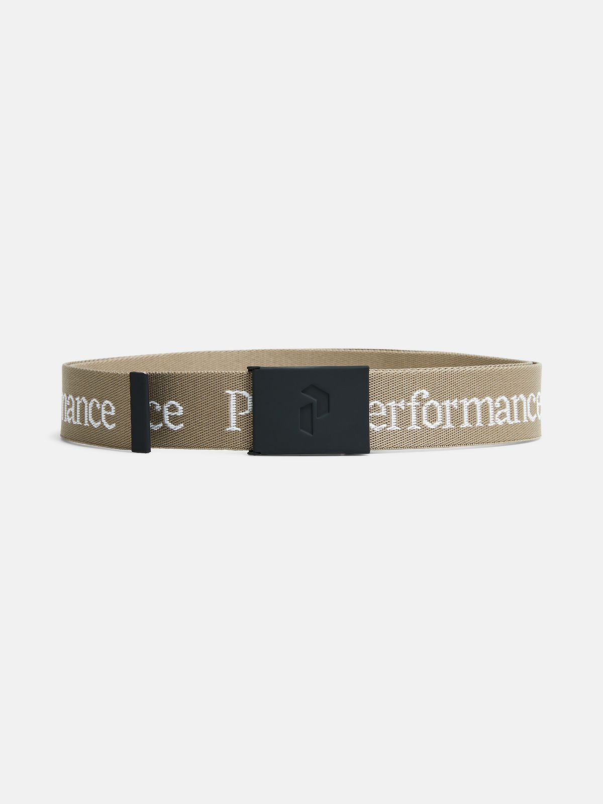 피크퍼포먼스(PEAKPERFORMANCE) 라이더 벨트