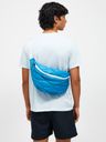 5271850