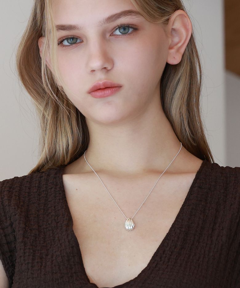MURMUR NECKLACE 05