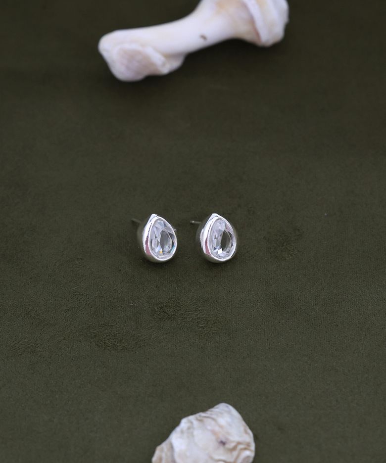 MURMUR EARRING 05