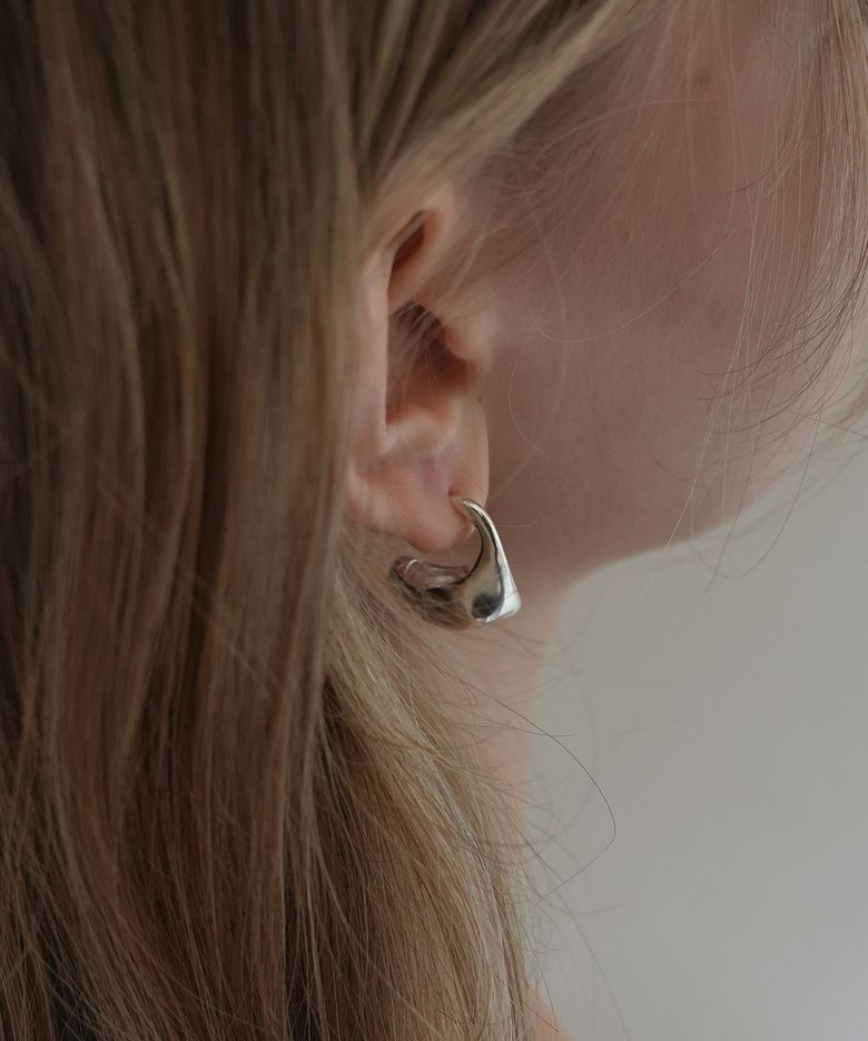 MURMUR EARRING 09