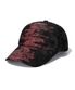 Brick Paint Logo Ball Cap - Black