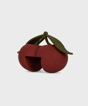 체리 아기 도어 스토퍼 Cherry