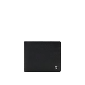 LE PONT(르퐁) 남성반지갑 ST1MG01BL