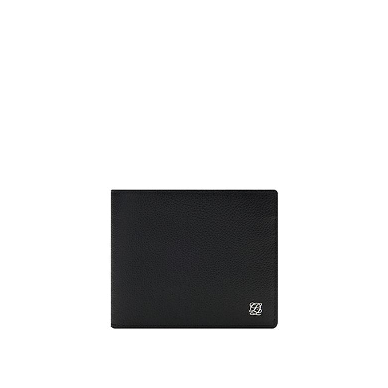 LE PONT(르퐁) 남성반지갑 ST1MG01BL