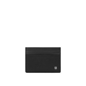 남성 카드지갑 SS4SD82BL
