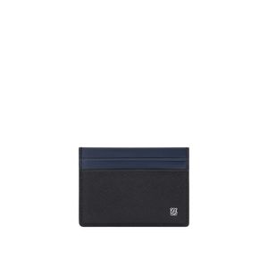 남성 카드지갑 SS4SD82NA
