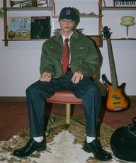 Thumbnail 0