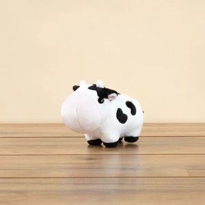 미니 젖소 무이