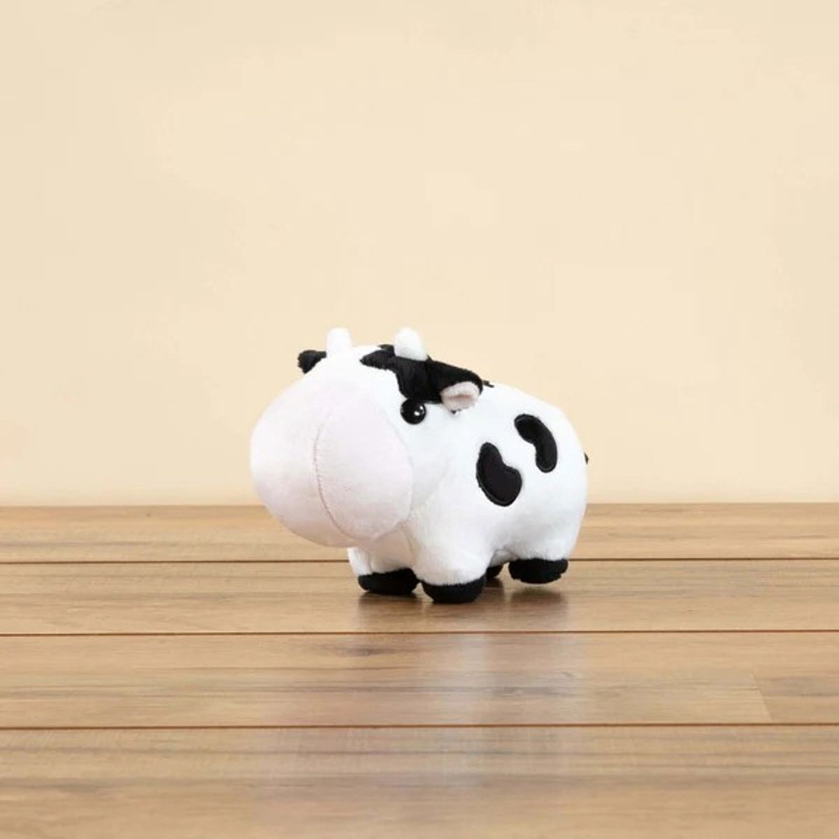 벨지(BELLZI) 미니 젖소 무이