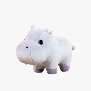 미니 하마 히피