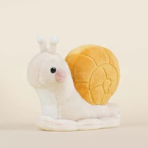 미니 달팽이 스네일리