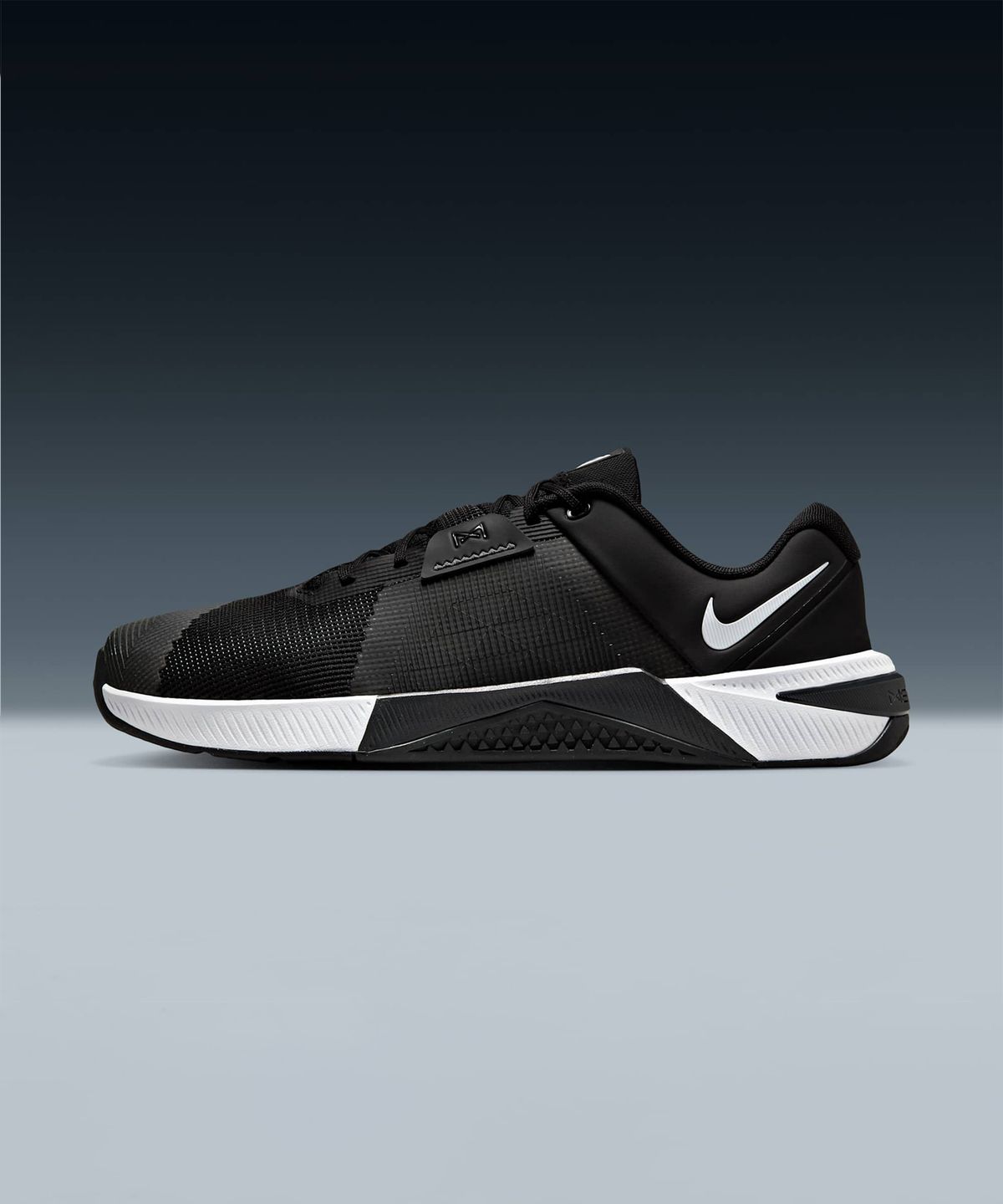 나이키(NIKE) 메트콘 10 M - 블랙:앤트러사이트:화이트 / HJ1875-002