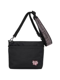 Thumbnail 0
