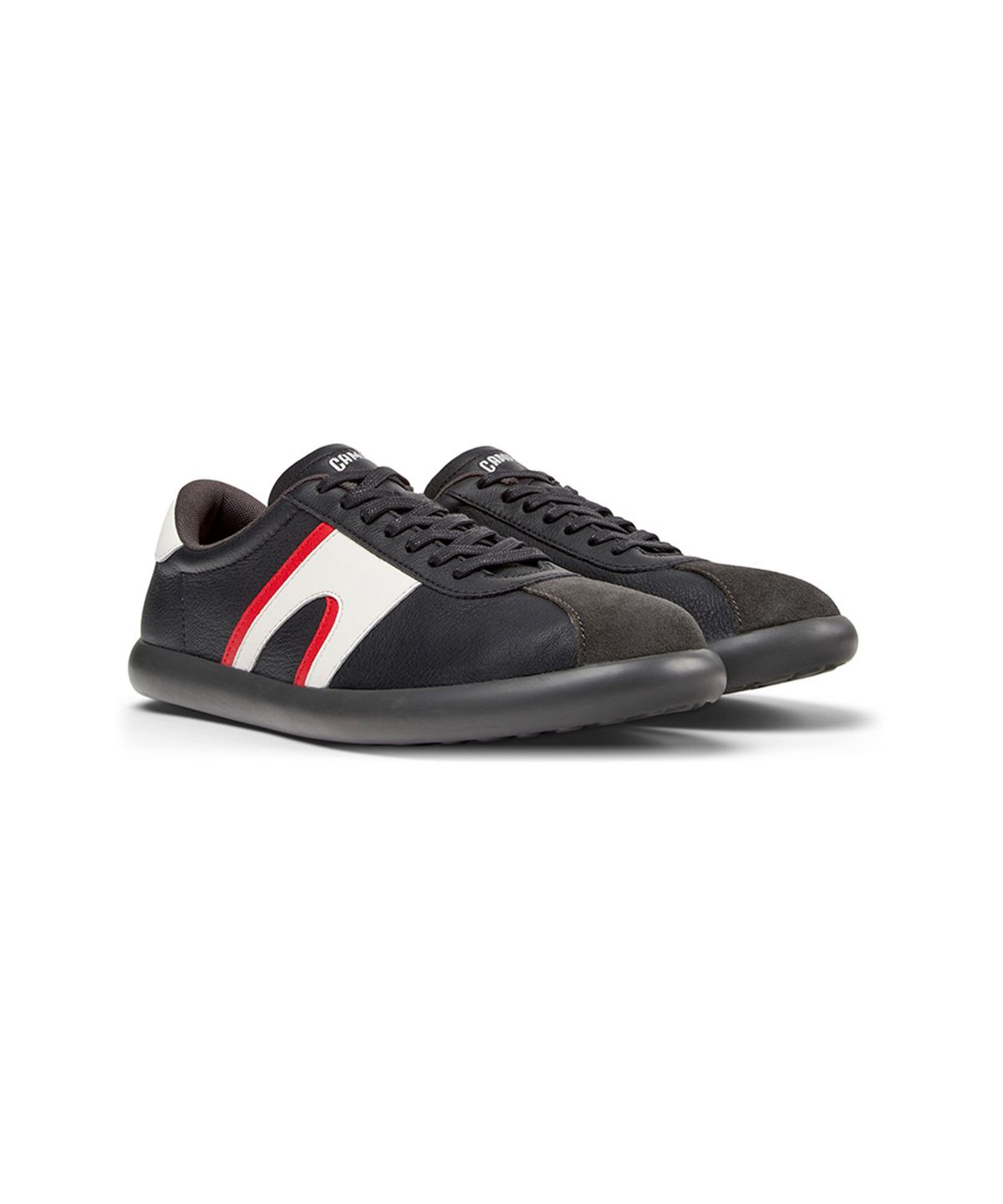 캠퍼(CAMPER) Pelotas Soller K100937-023
