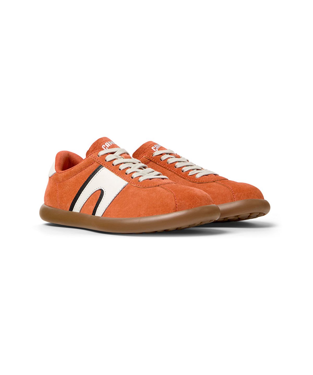 캠퍼(CAMPER) Pelotas Soller K201608-020