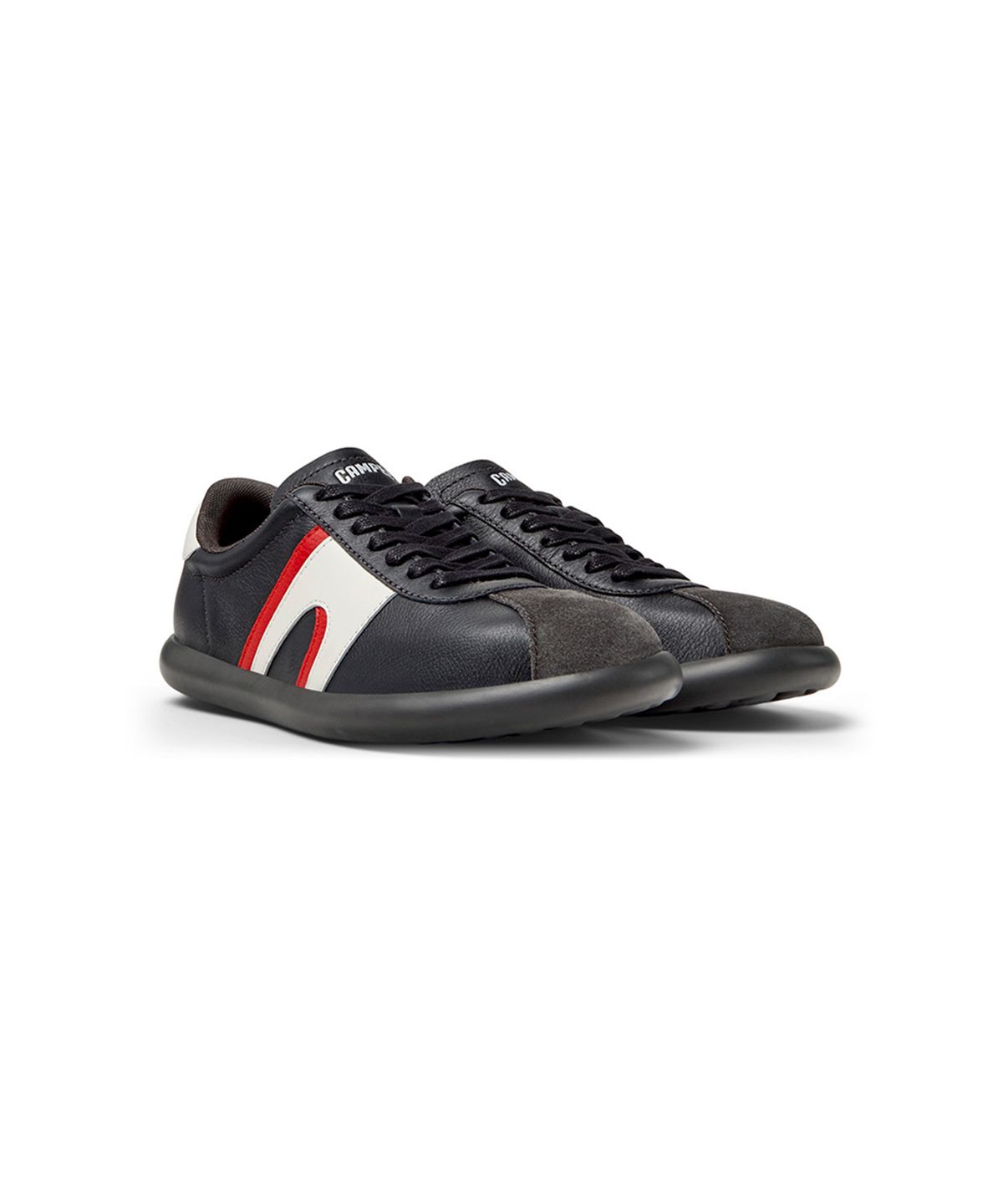 캠퍼(CAMPER) Pelotas Soller K201608-022