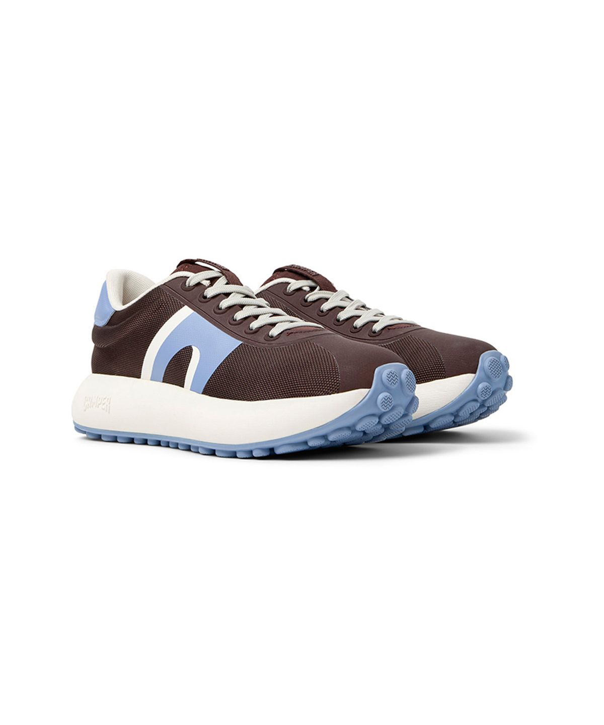캠퍼(CAMPER) Pelotas Athens K201614-021