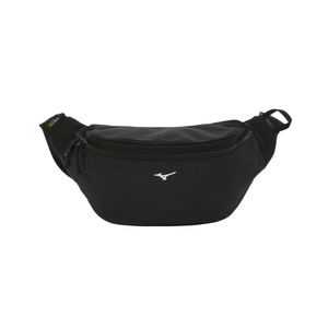 BASIC SLING BAG (3.8L)_33YY2551