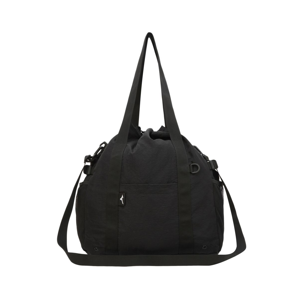 미즈노(MIZUNO) CARRY SHOULDER BAG (40L)_33YY2555