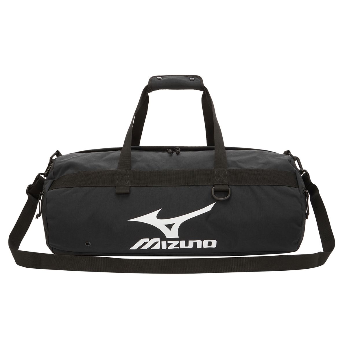 미즈노(MIZUNO) LIGHT GYM BAG (35L)_33YY2556