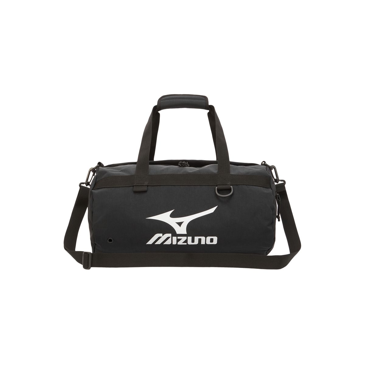 미즈노(MIZUNO) LIGHT GYM BAG MINI (22L)_33YY2557