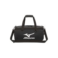 Thumbnail 0