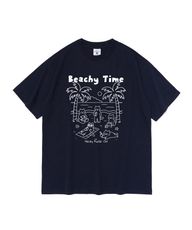 Thumbnail 0