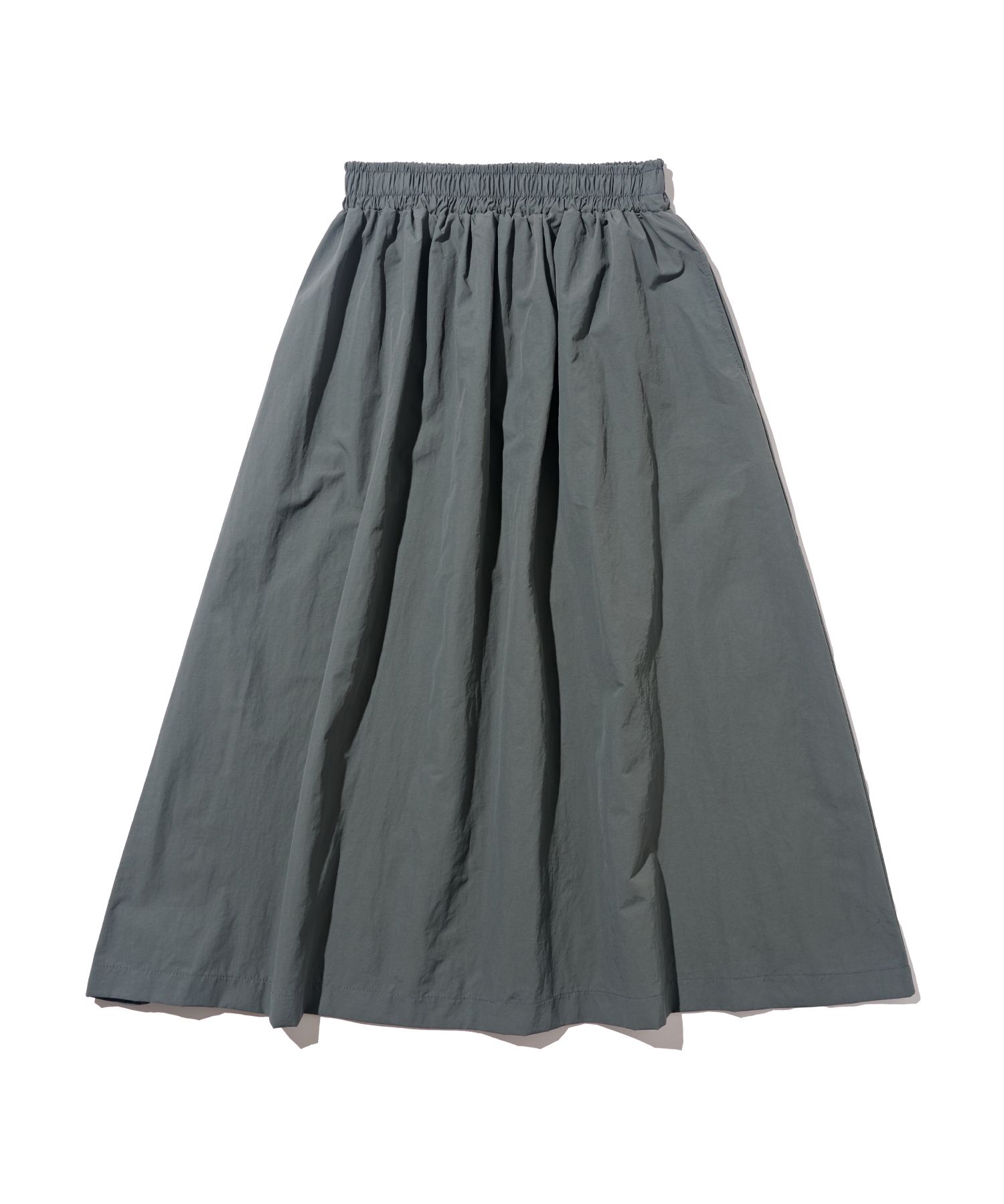 Shop Long Skirts at MUSINSA