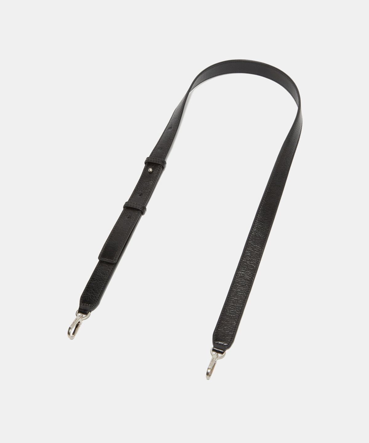 쿠론(COURONNE) Pivot Strap_RCAAX25142BKX