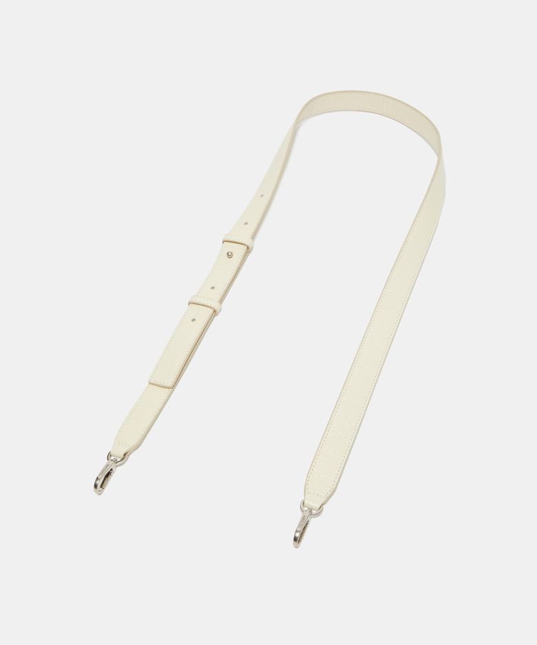 Pivot Strap_RCAAX25142IVD